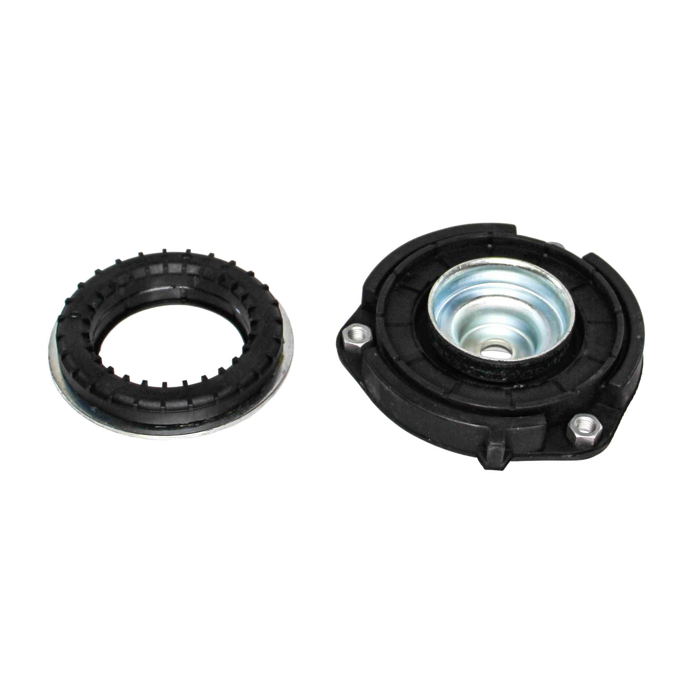 Rein Suspension Strut Mount Kit AVQ0262R