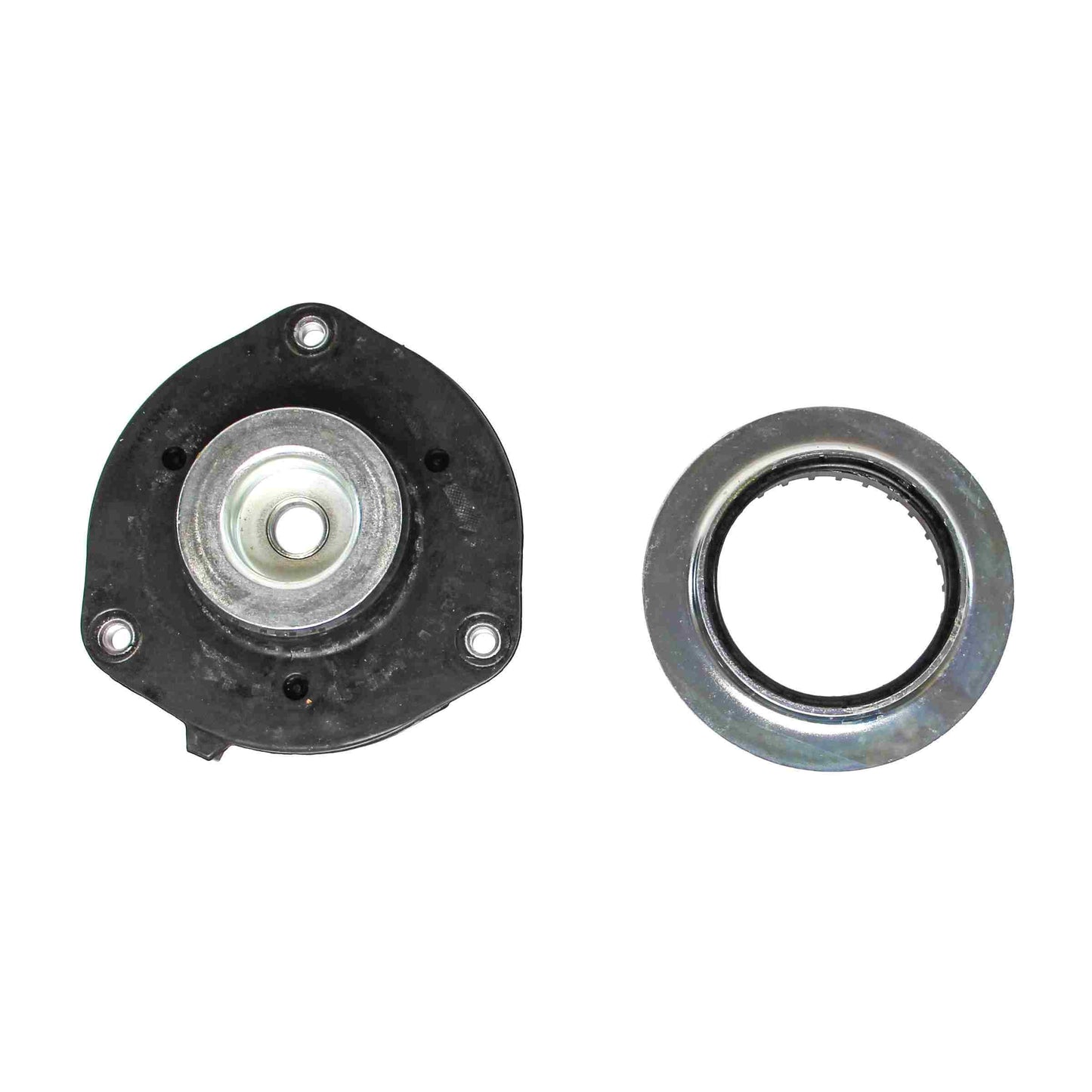 Rein Suspension Strut Mount Kit AVQ0262R