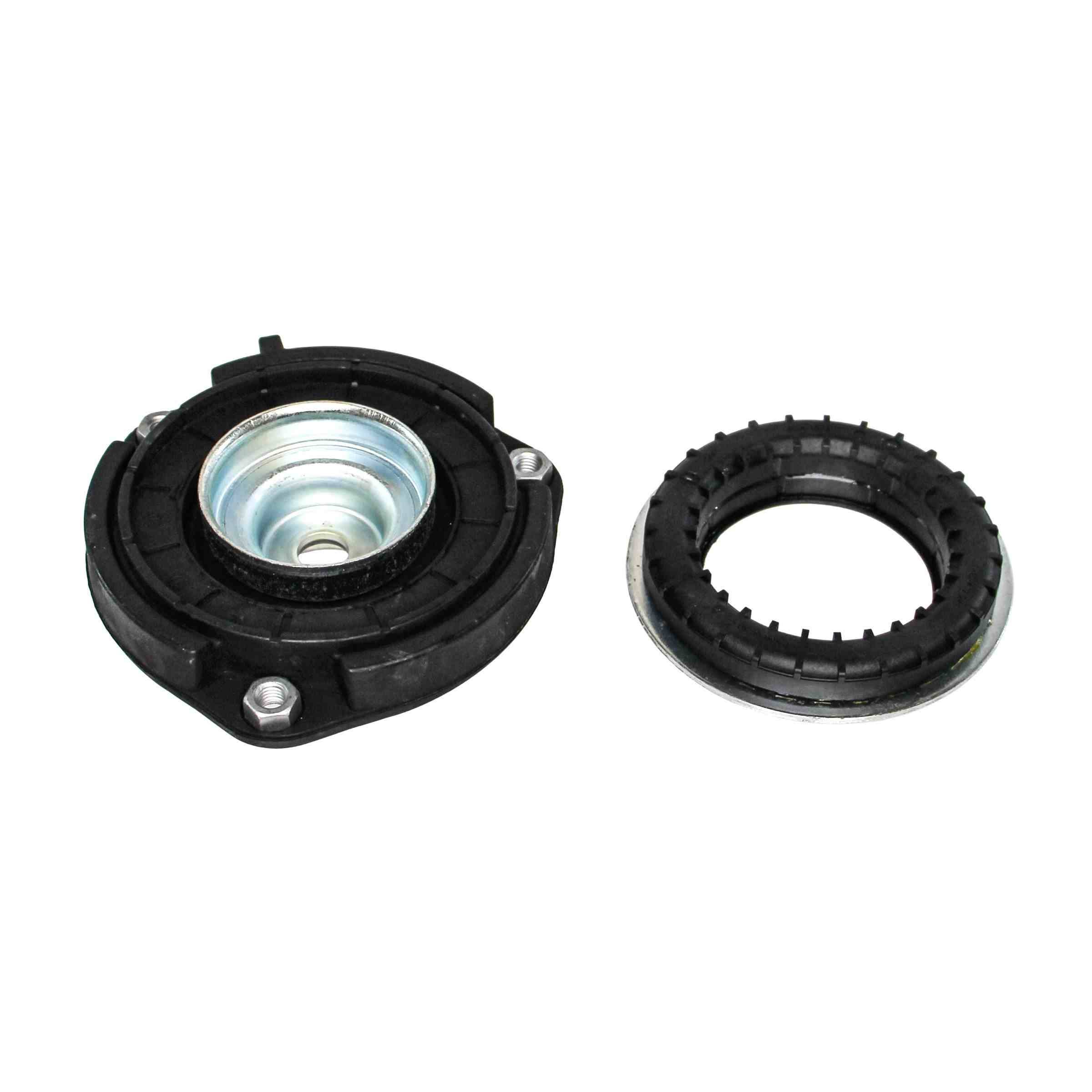 Rein Suspension Strut Mount Kit