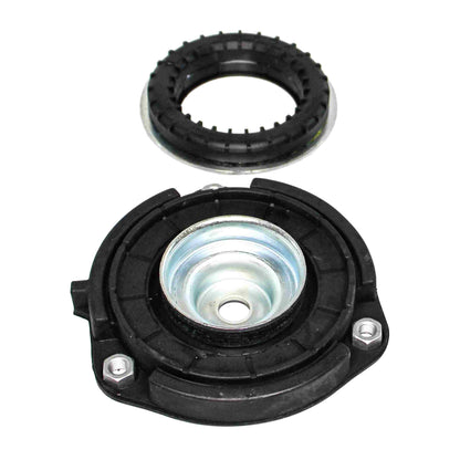 Rein Suspension Strut Mount Kit