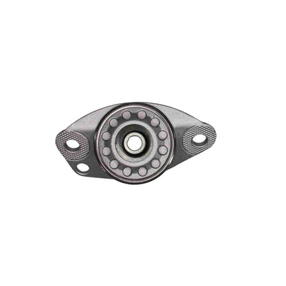 Rein Shock Mount AVQ0347R