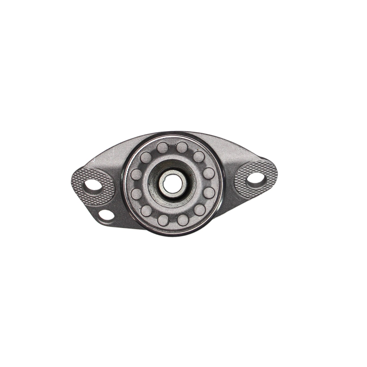 Rein Shock Mount AVQ0347R