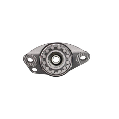 Rein Shock Mount AVQ0347R