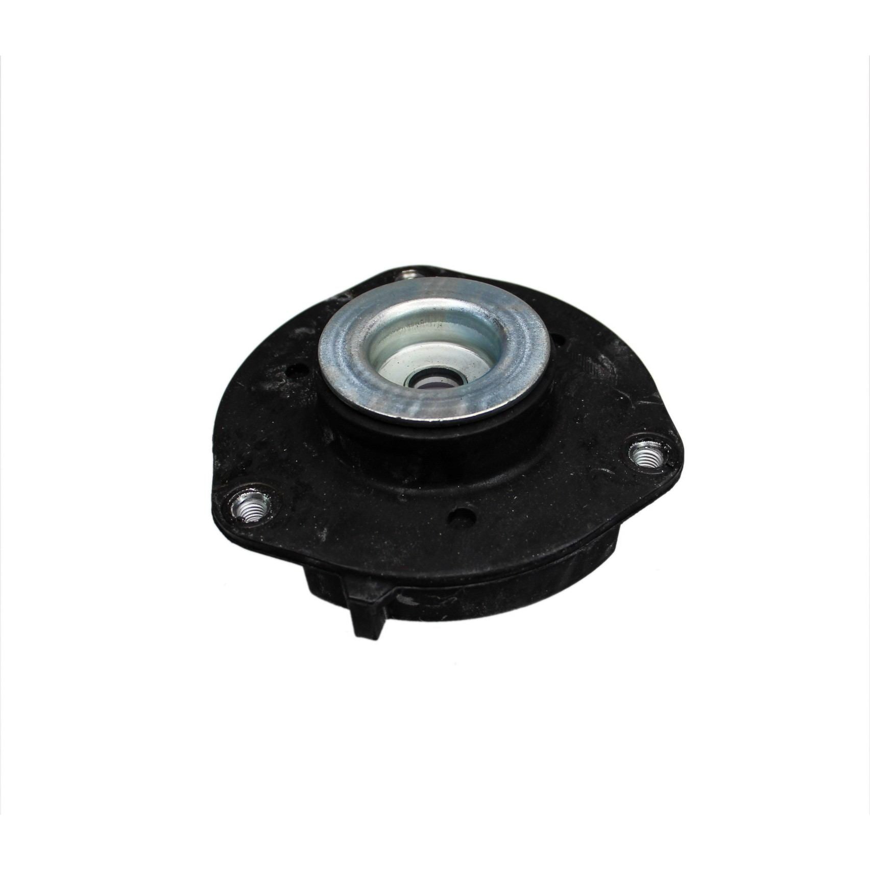 Rein Suspension Strut Mount AVQ0366R