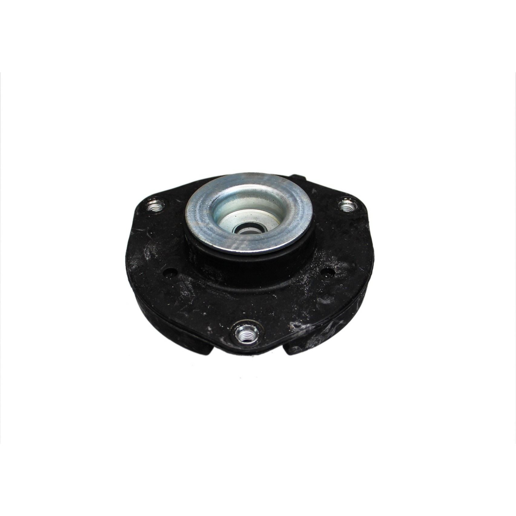 Rein Suspension Strut Mount AVQ0366R