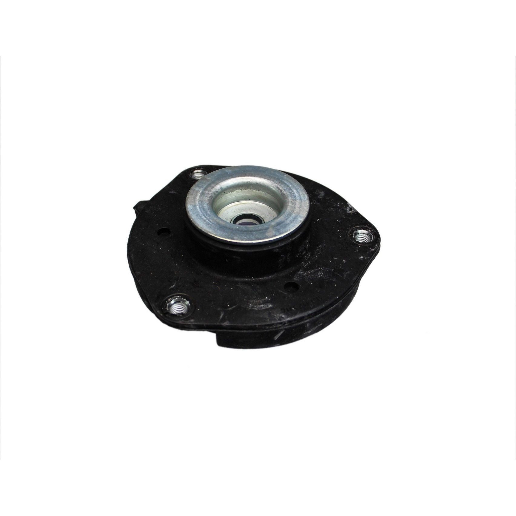 Rein Suspension Strut Mount AVQ0366R