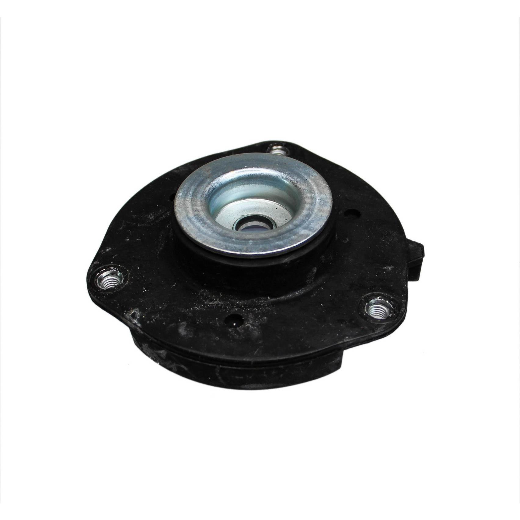 Rein Suspension Strut Mount AVQ0366R