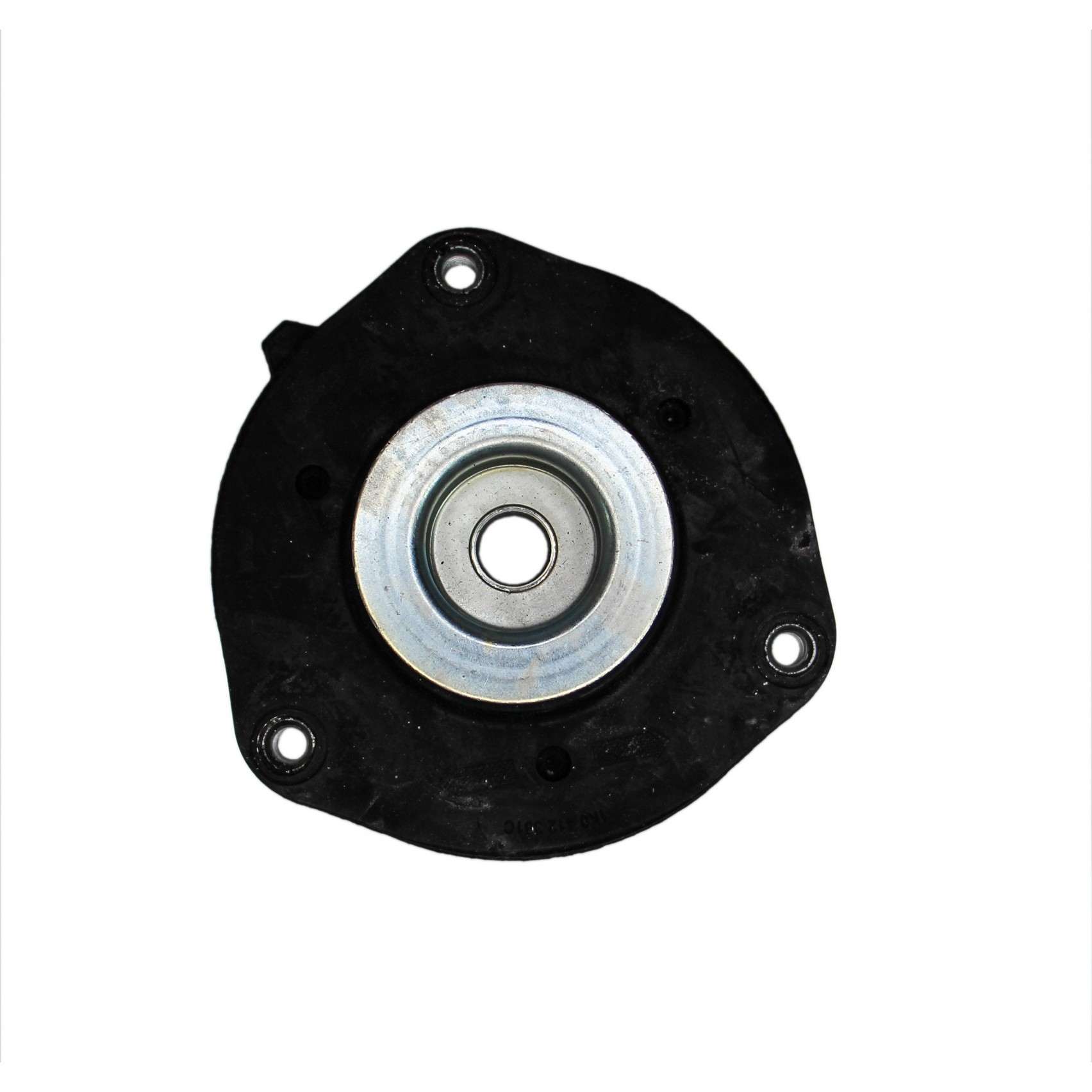 Rein Suspension Strut Mount AVQ0366R