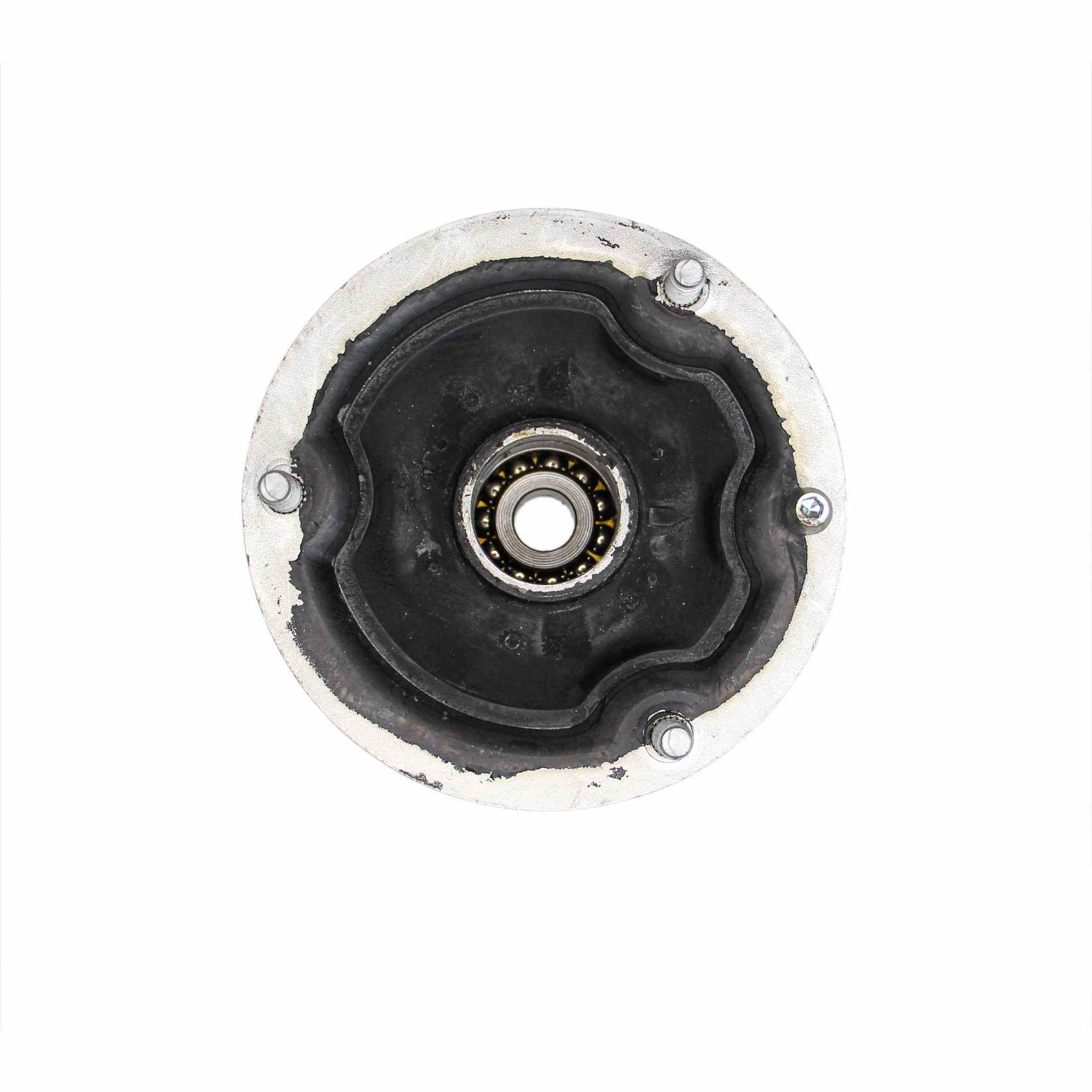 Rein Suspension Strut Mount AVQ0371R