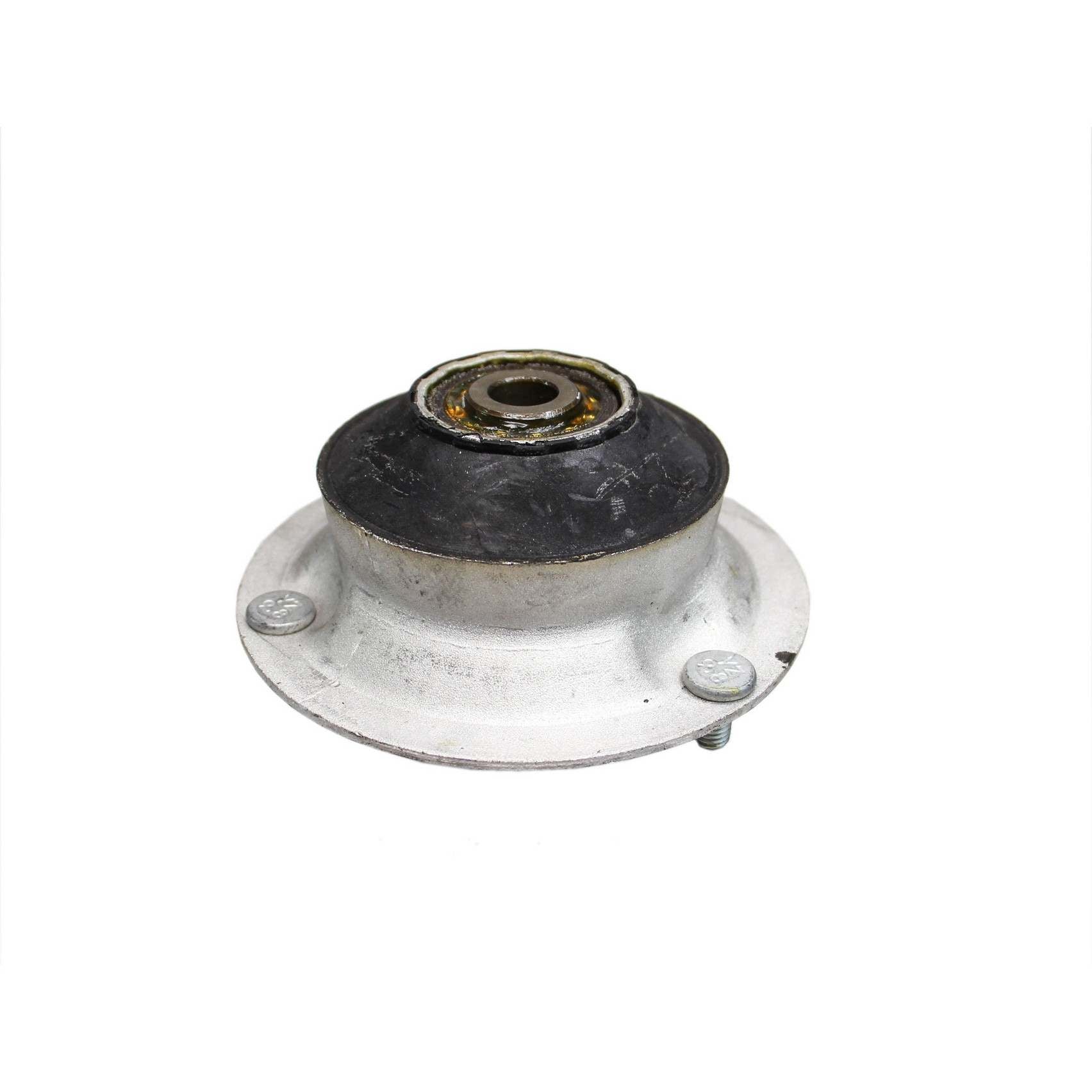 Rein Suspension Strut Mount AVQ0371R