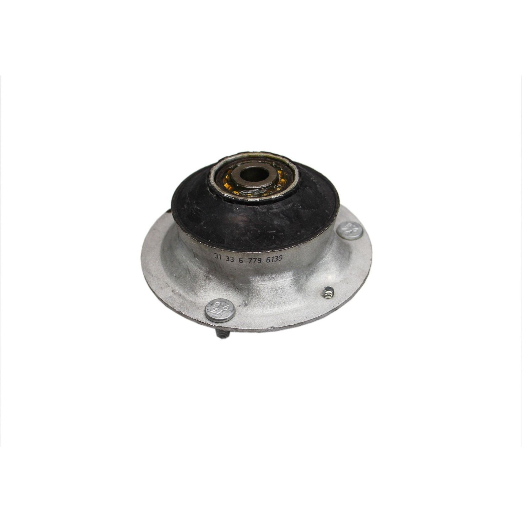 Rein Suspension Strut Mount AVQ0371R