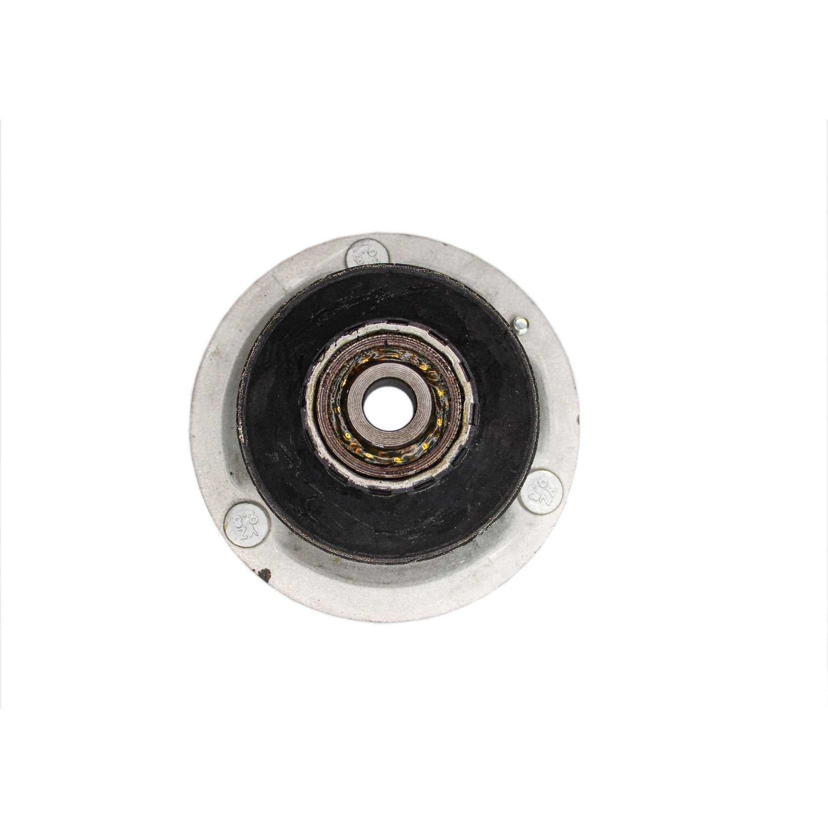 Rein Suspension Strut Mount AVQ0371R