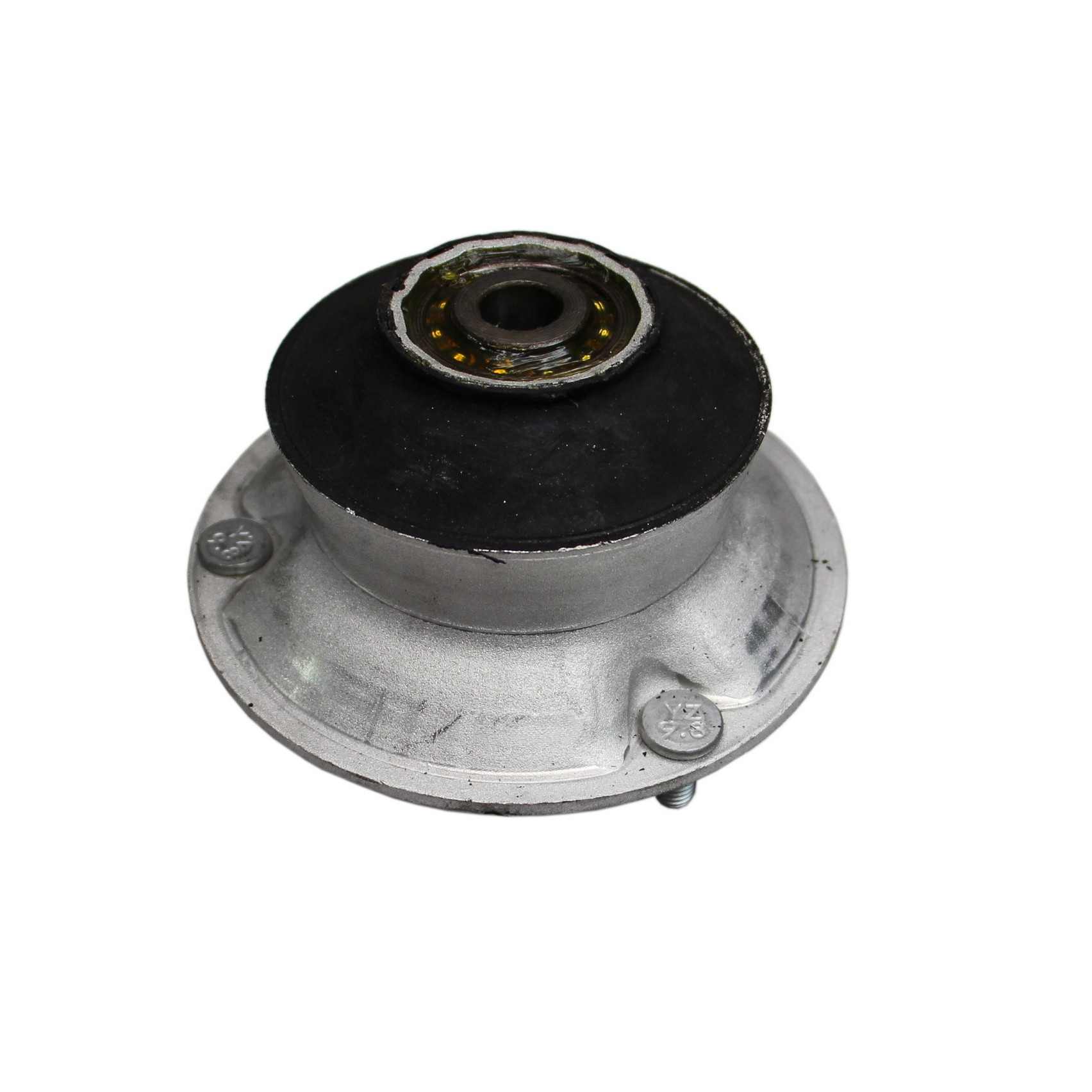 Rein Suspension Strut Mount AVQ0372R