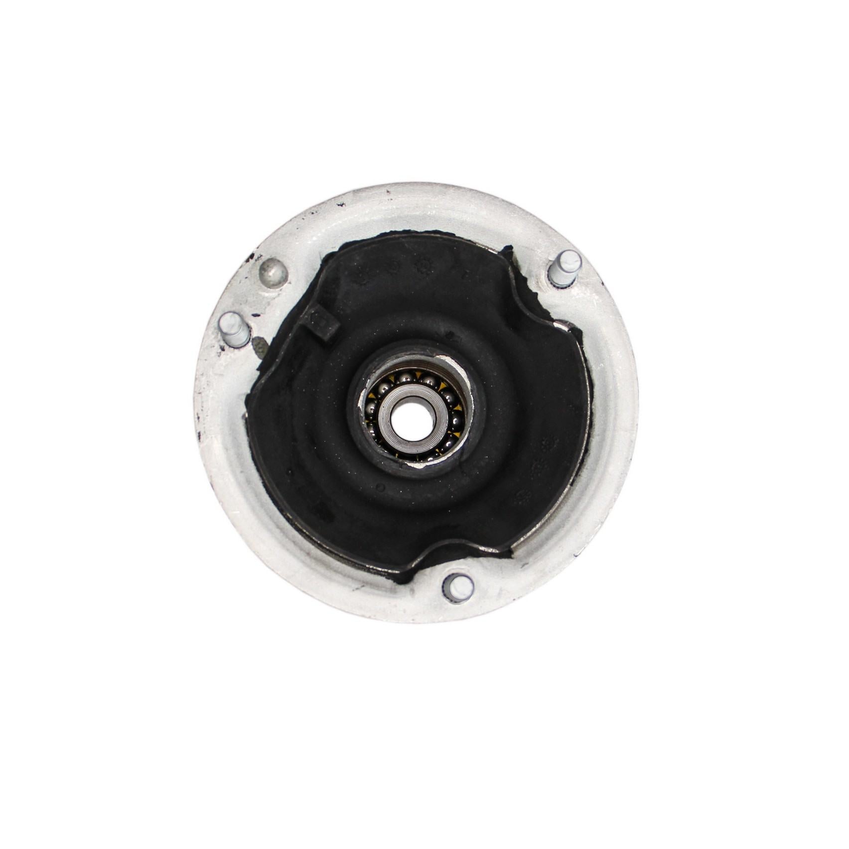 Rein Suspension Strut Mount AVQ0372R