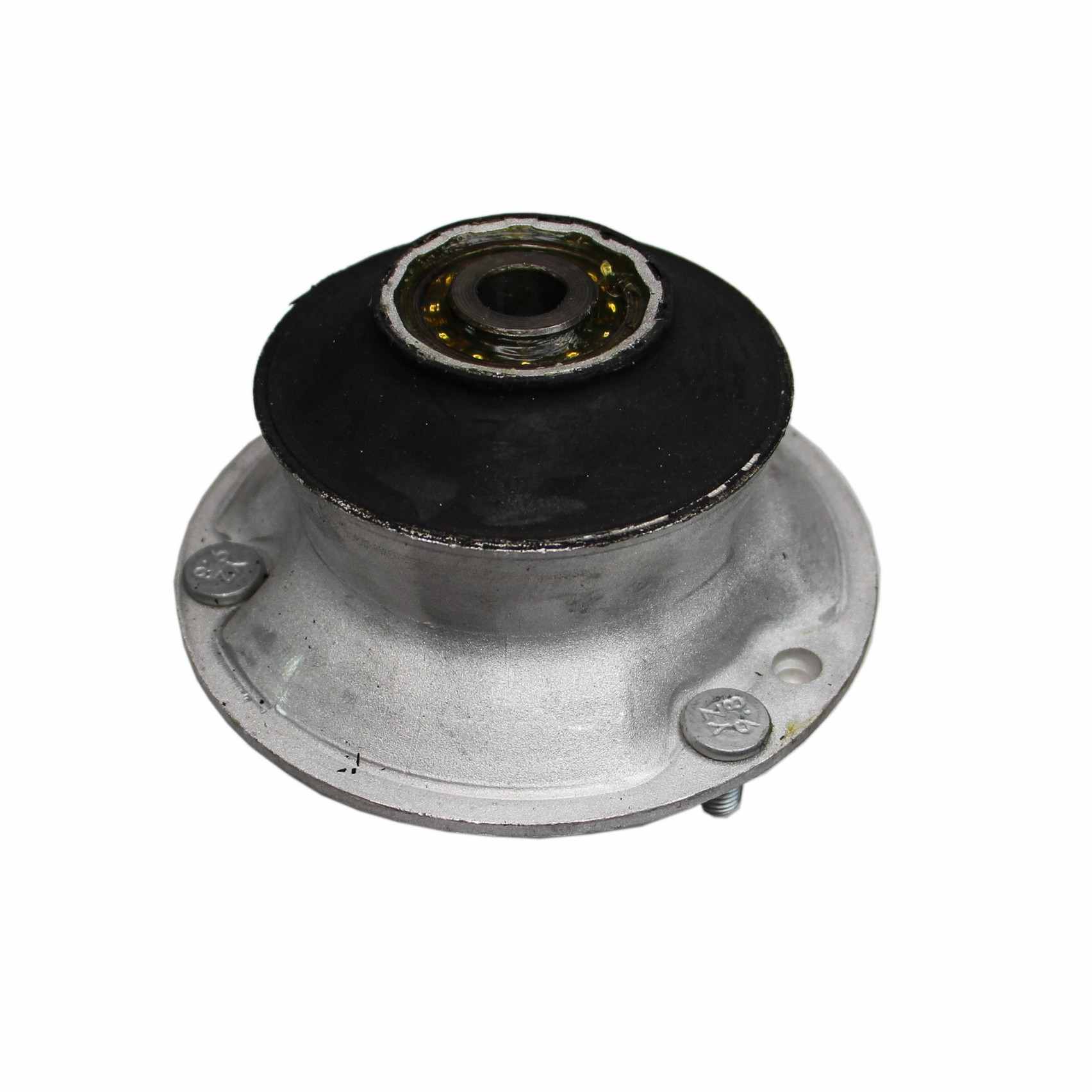 Rein Suspension Strut Mount AVQ0372R