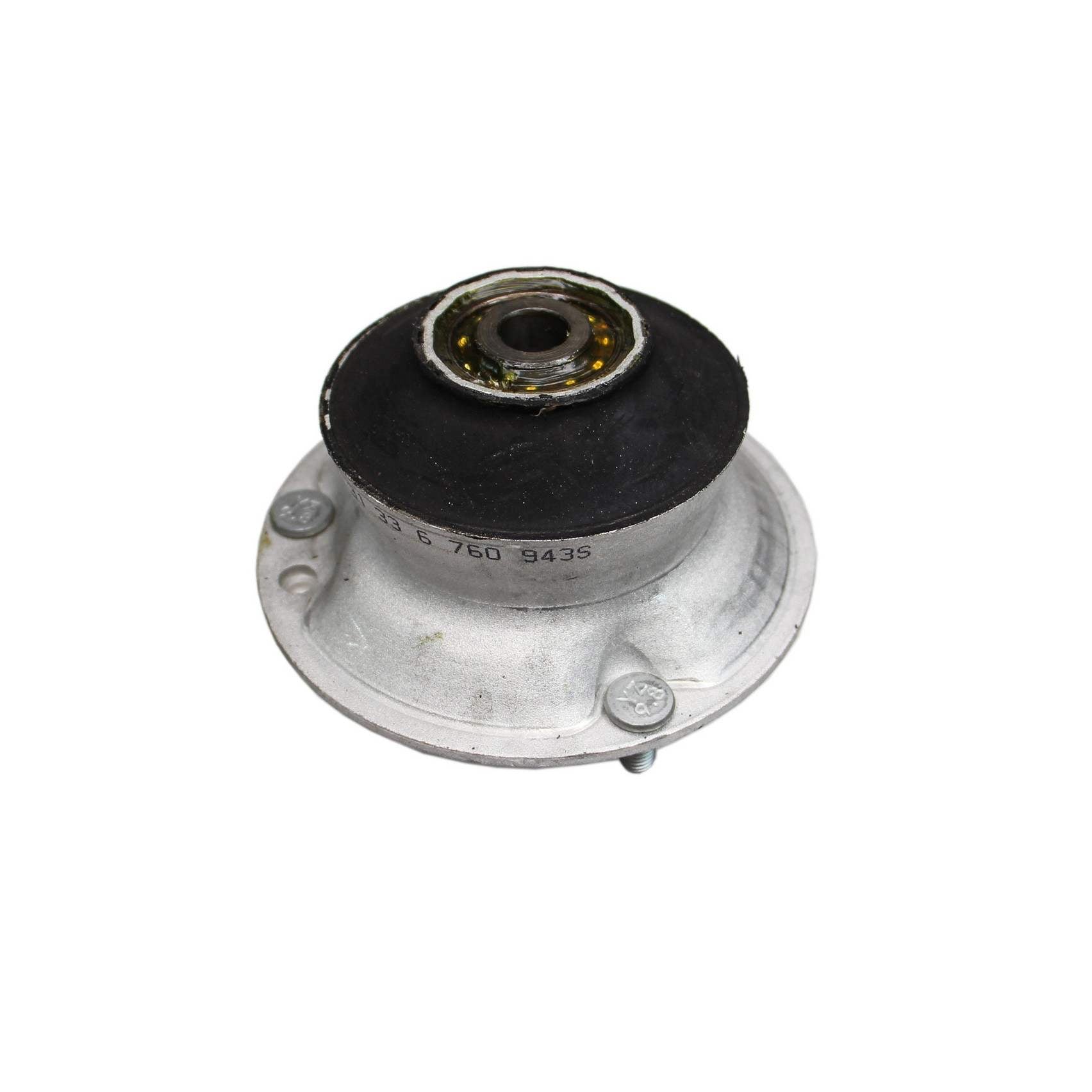 Rein Suspension Strut Mount AVQ0372R