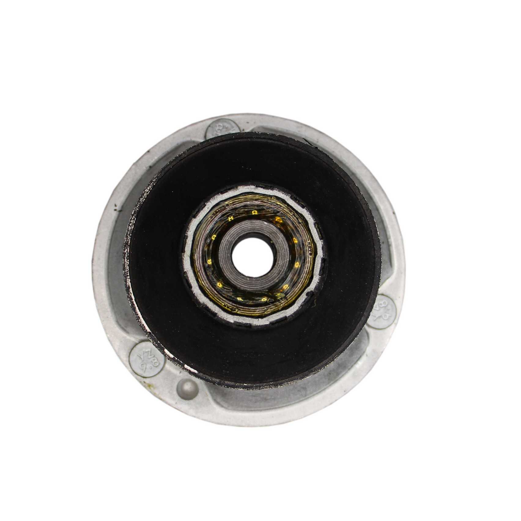 Rein Suspension Strut Mount AVQ0372R