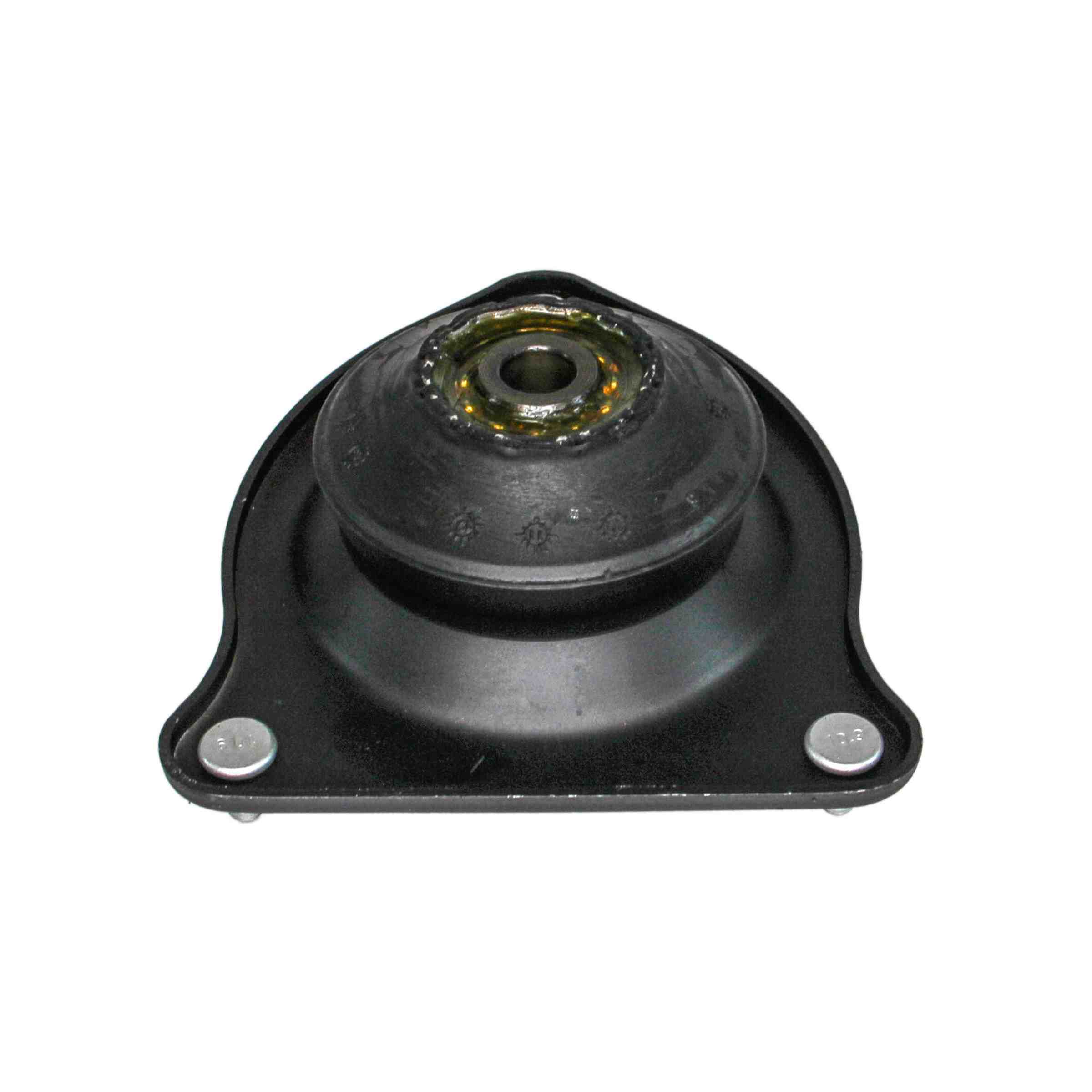 Rein Suspension Strut Mount AVQ0396R