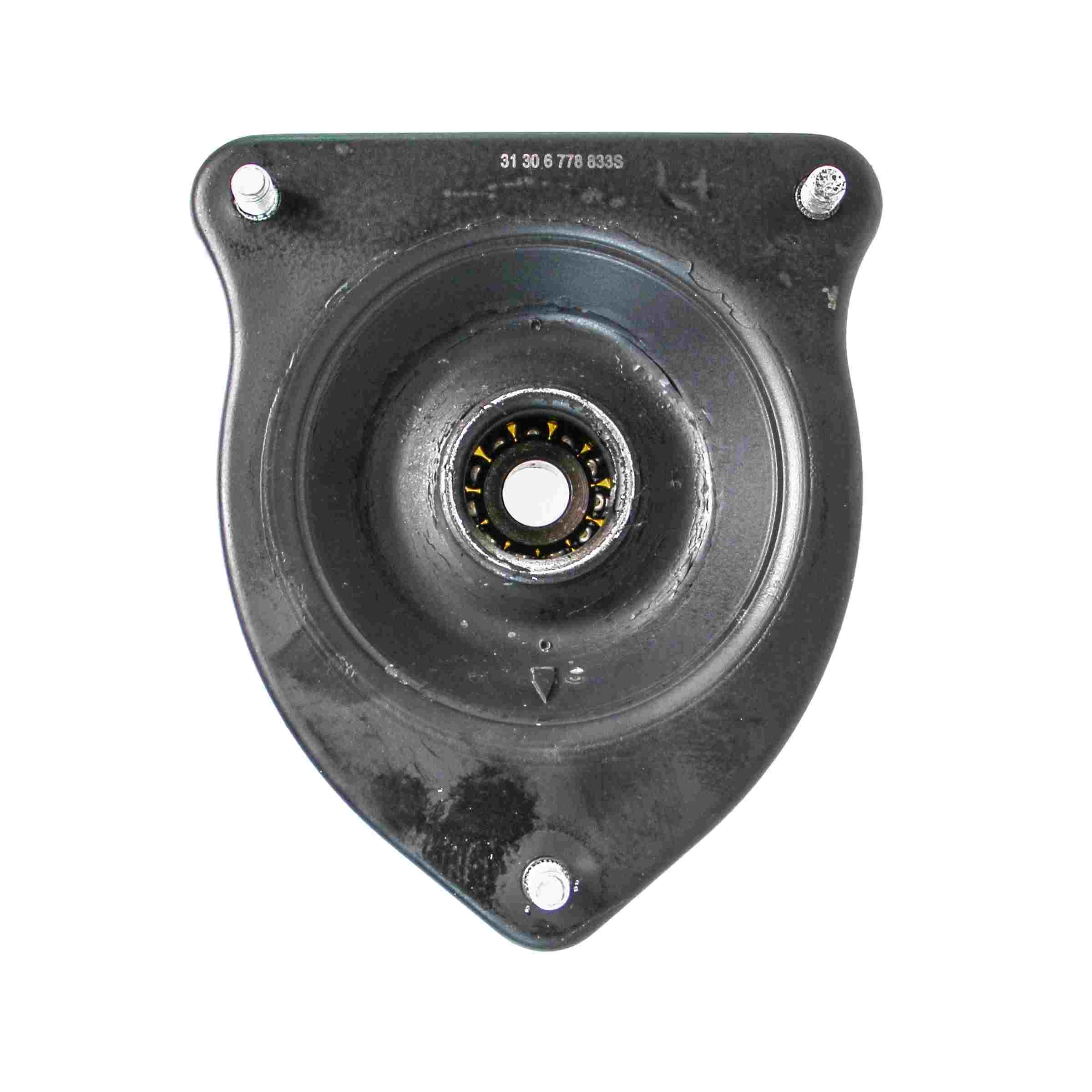 Rein Suspension Strut Mount AVQ0396R