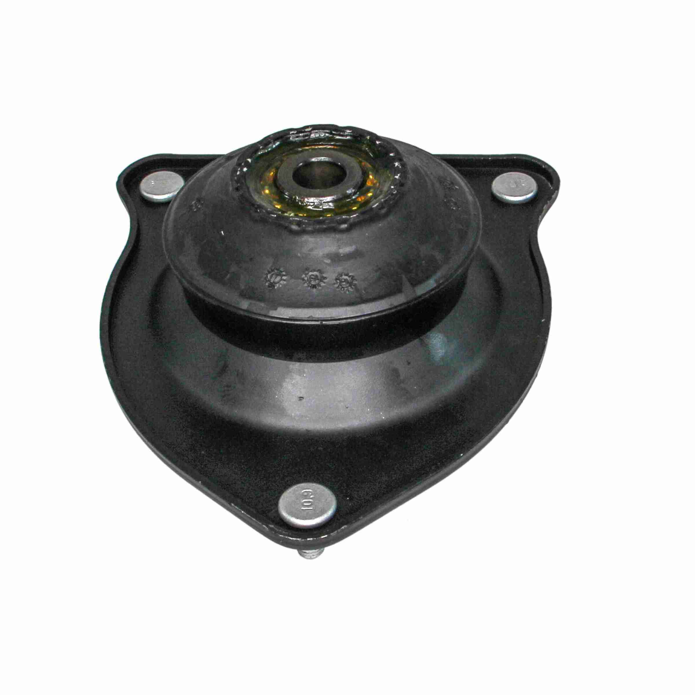 Rein Suspension Strut Mount AVQ0396R