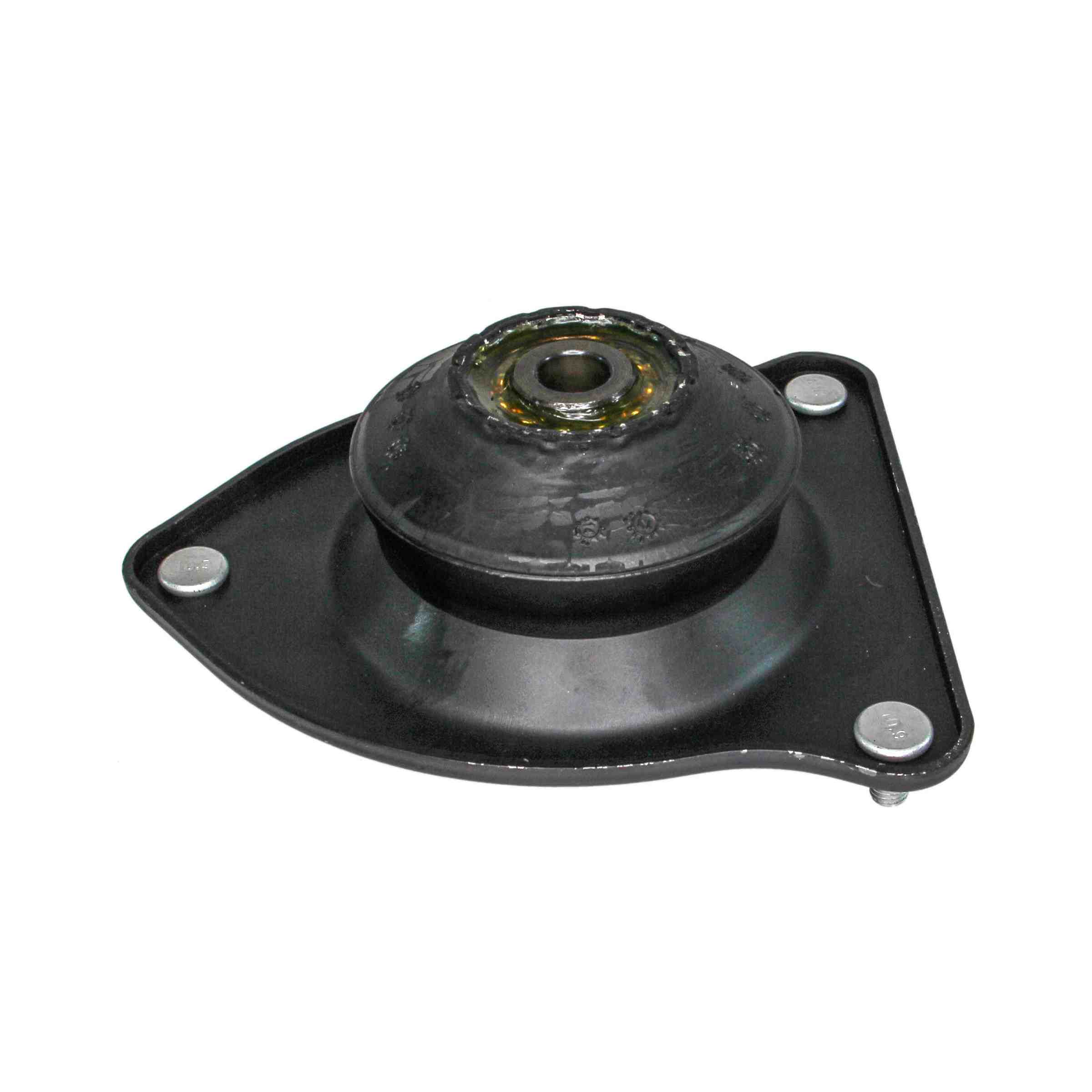 Rein Suspension Strut Mount AVQ0396R