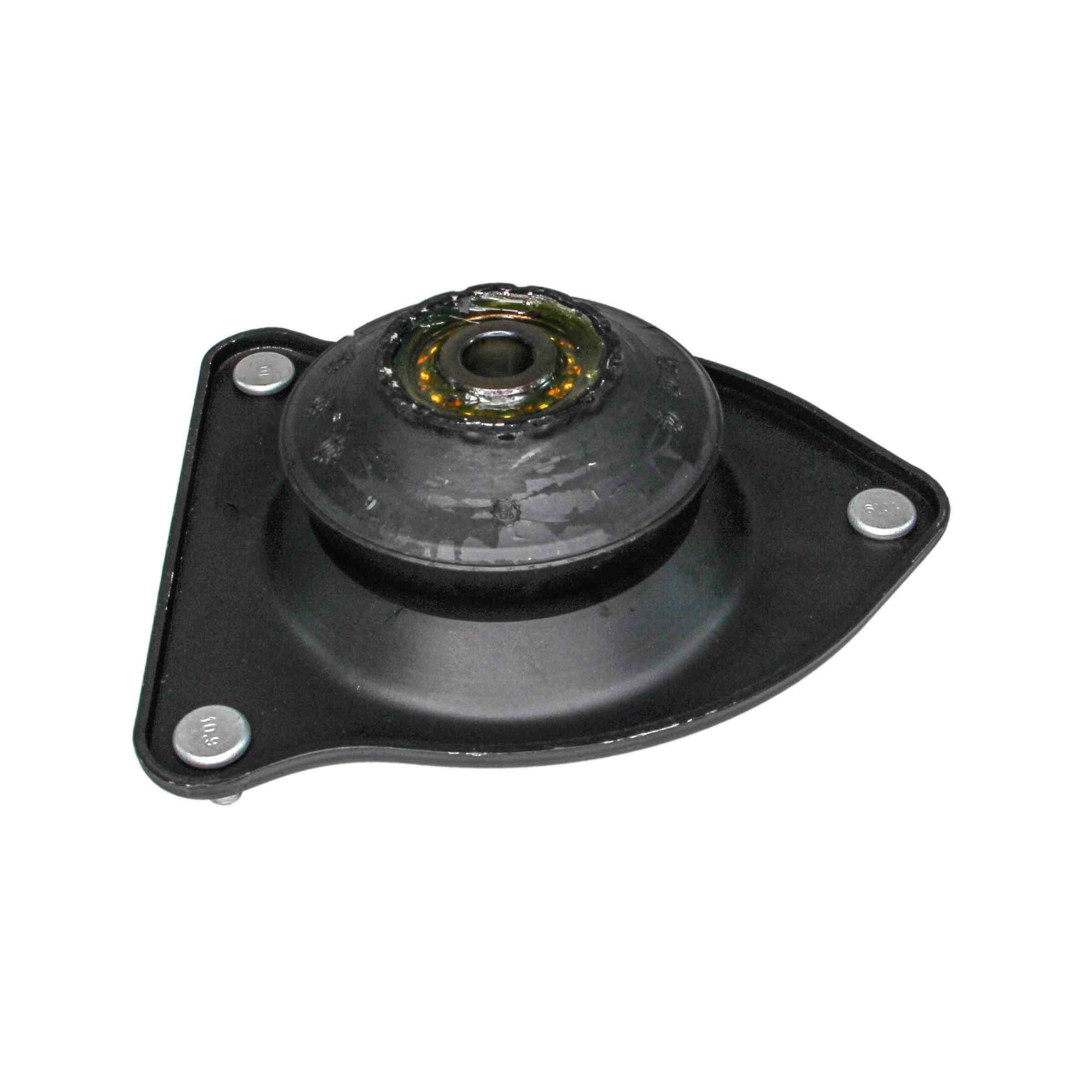 Rein Suspension Strut Mount AVQ0396R