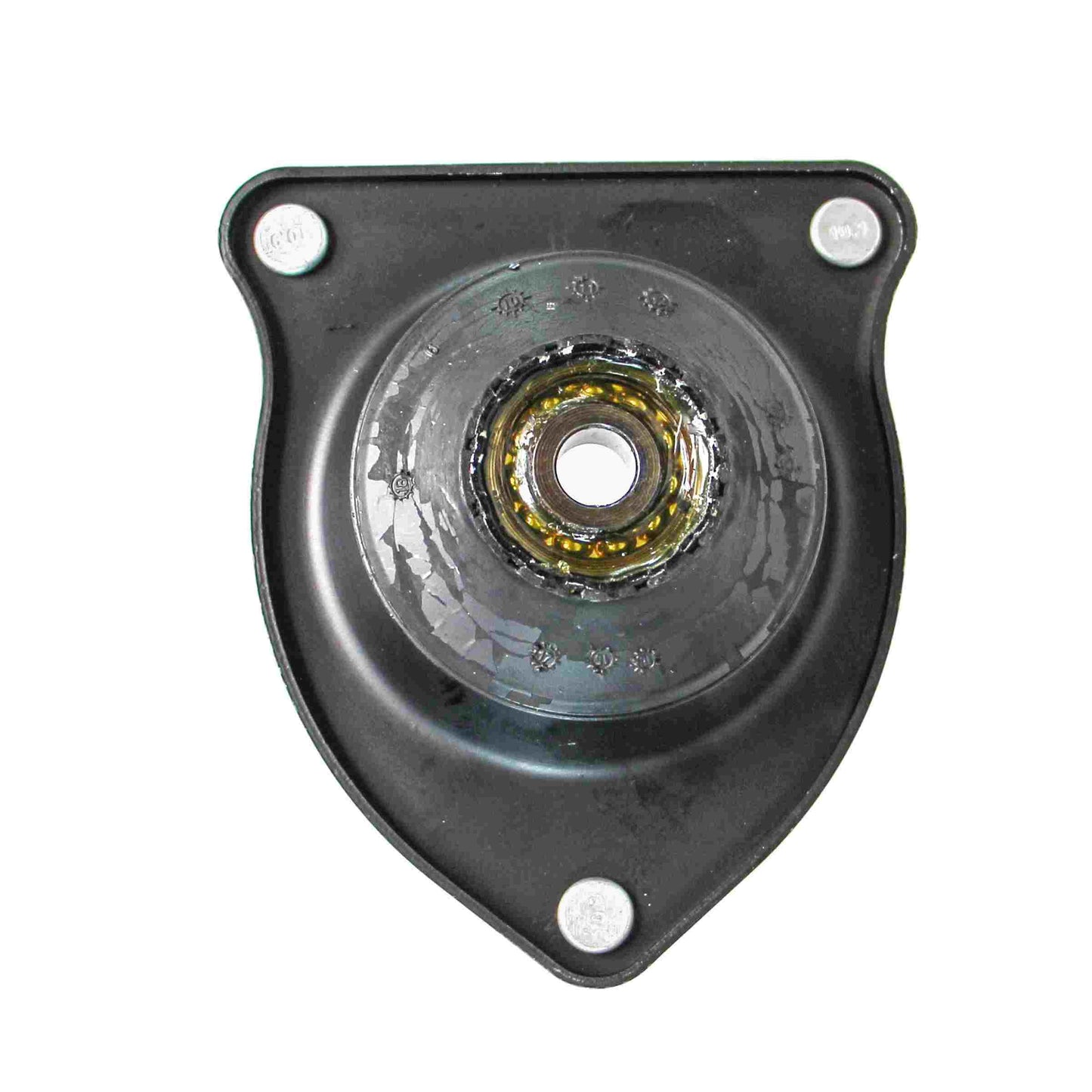 Rein Suspension Strut Mount AVQ0396R