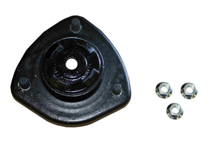Rein Suspension Strut Mount