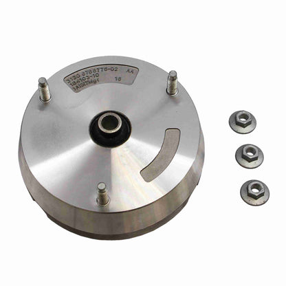Rein Suspension Strut Mount Kit AVQ0409R