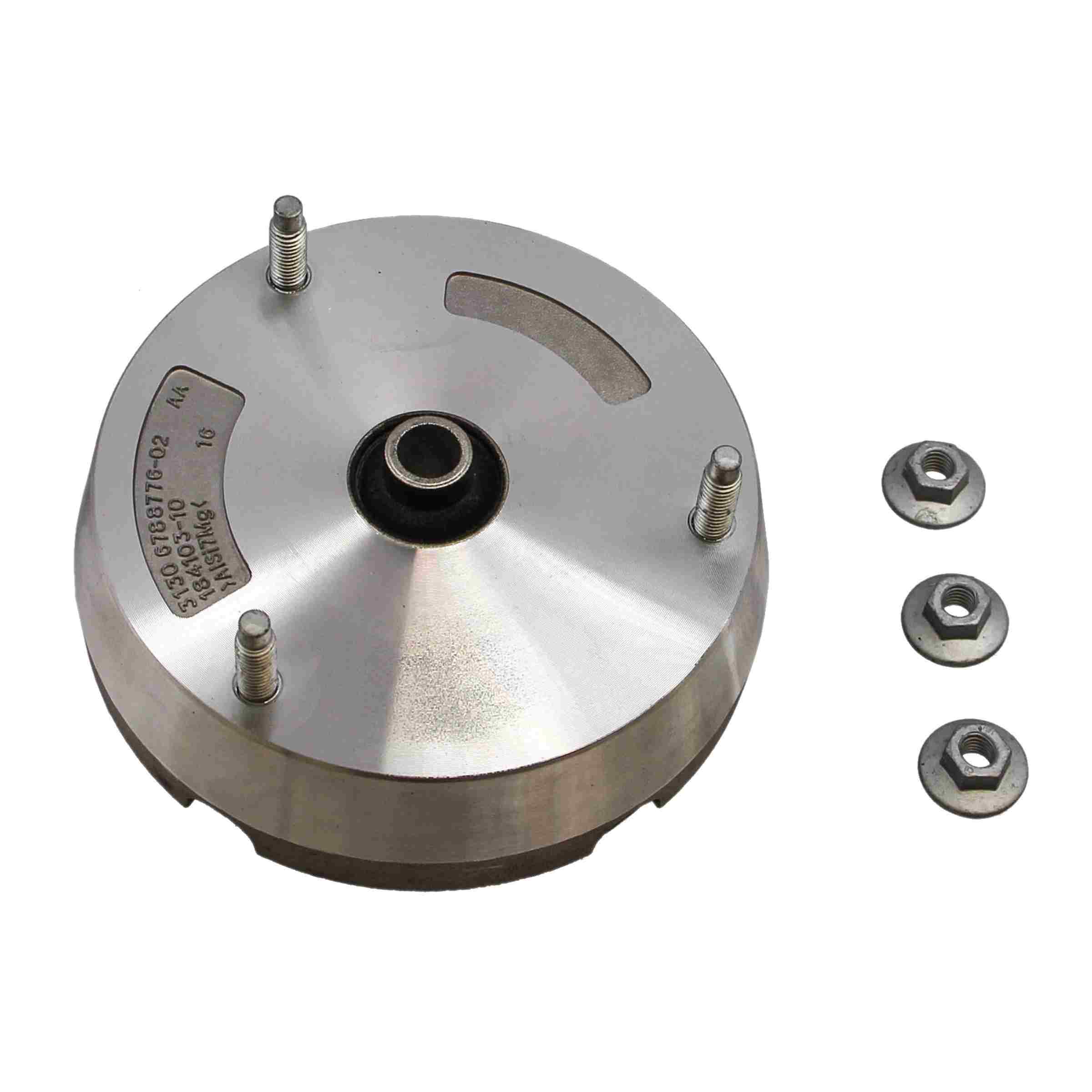 Rein Suspension Strut Mount