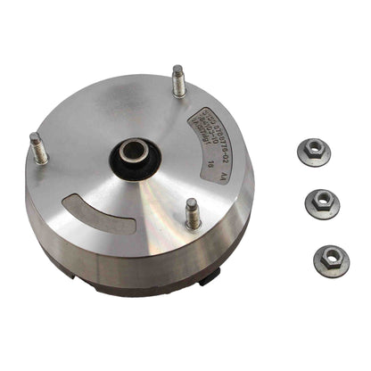 Rein Suspension Strut Mount