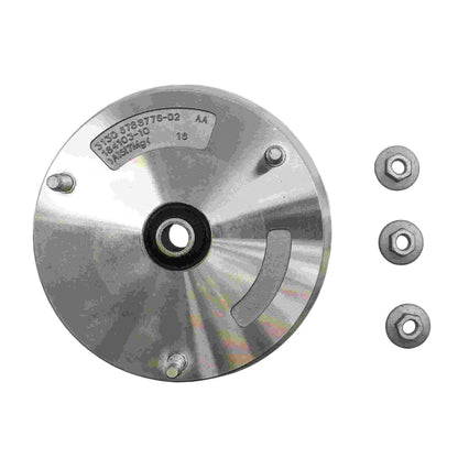 Rein Suspension Strut Mount