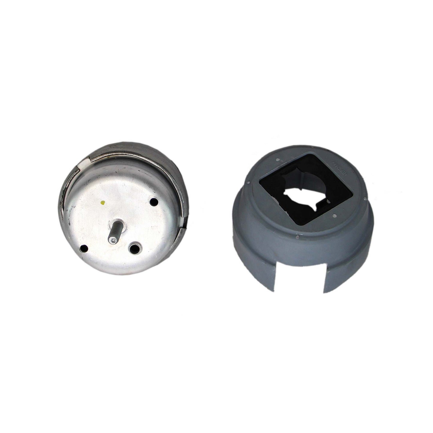 CRP AVQ0415R