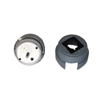 CRP AVQ0415R