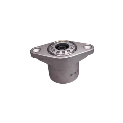 Rein Suspension Strut Mount AVQ0416