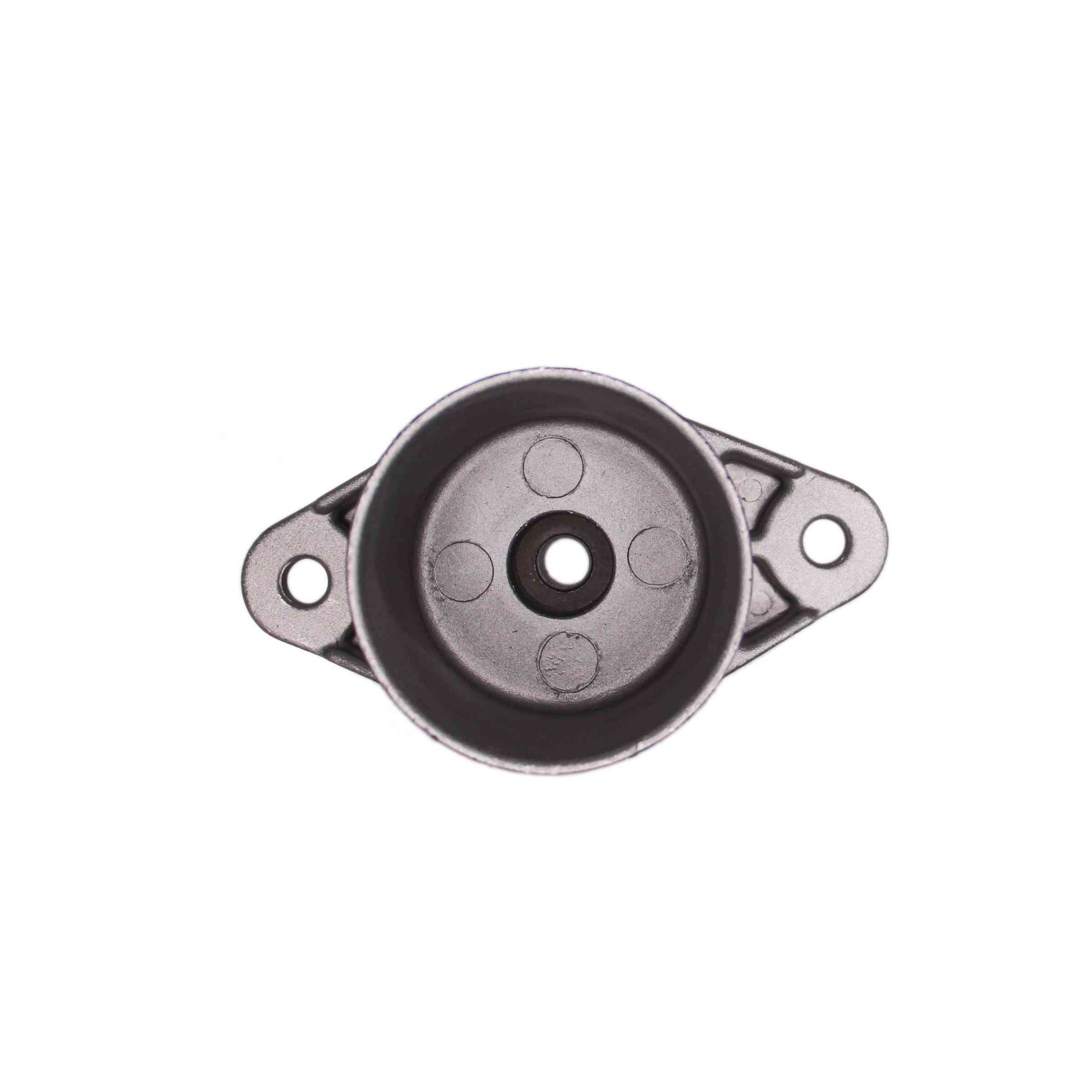Rein Suspension Strut Mount AVQ0416
