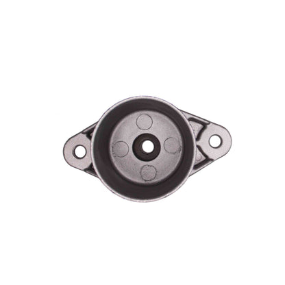 Rein Suspension Strut Mount AVQ0416