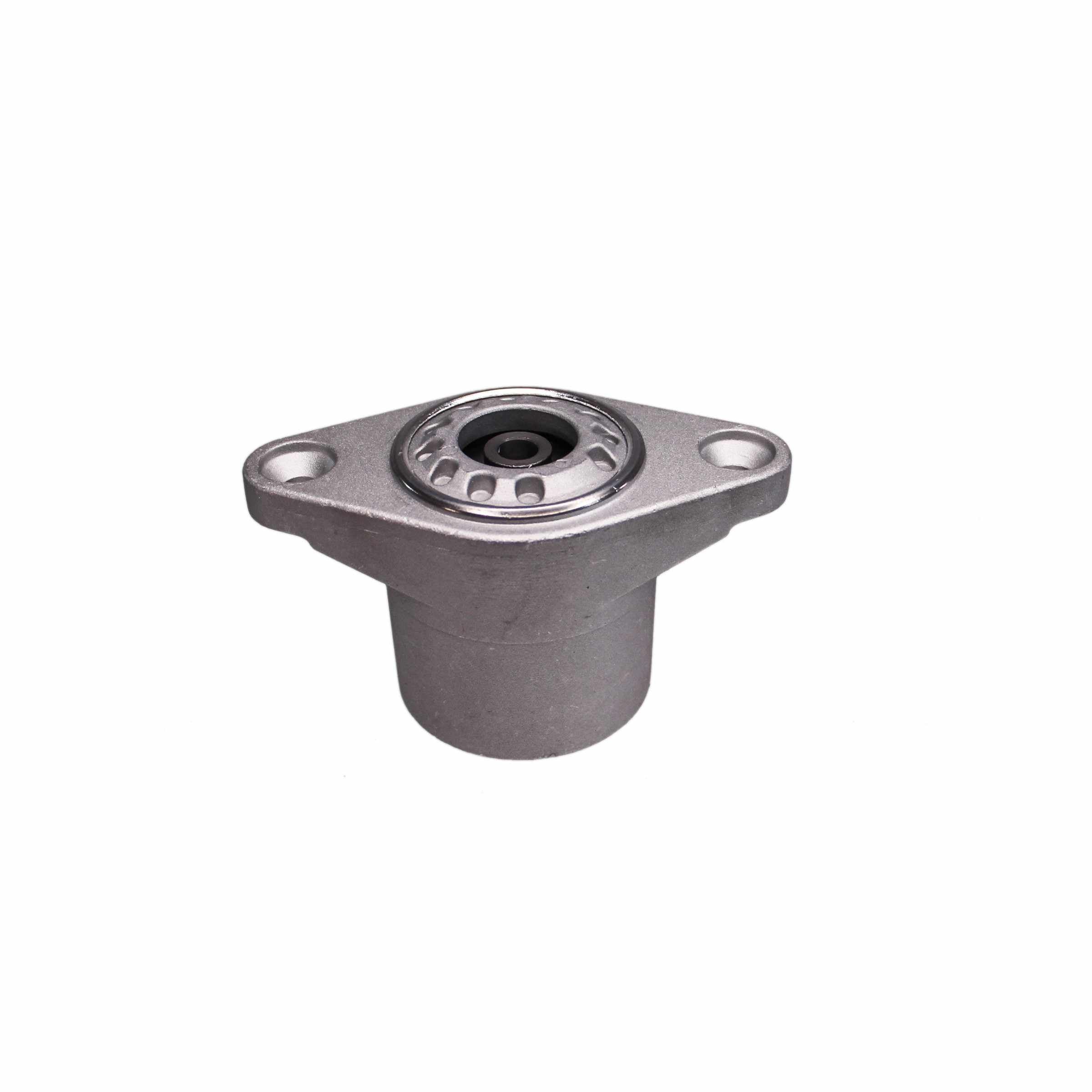Rein Suspension Strut Mount AVQ0416