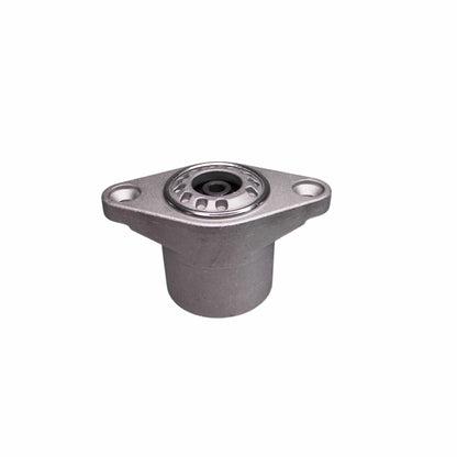 Rein Suspension Strut Mount AVQ0416