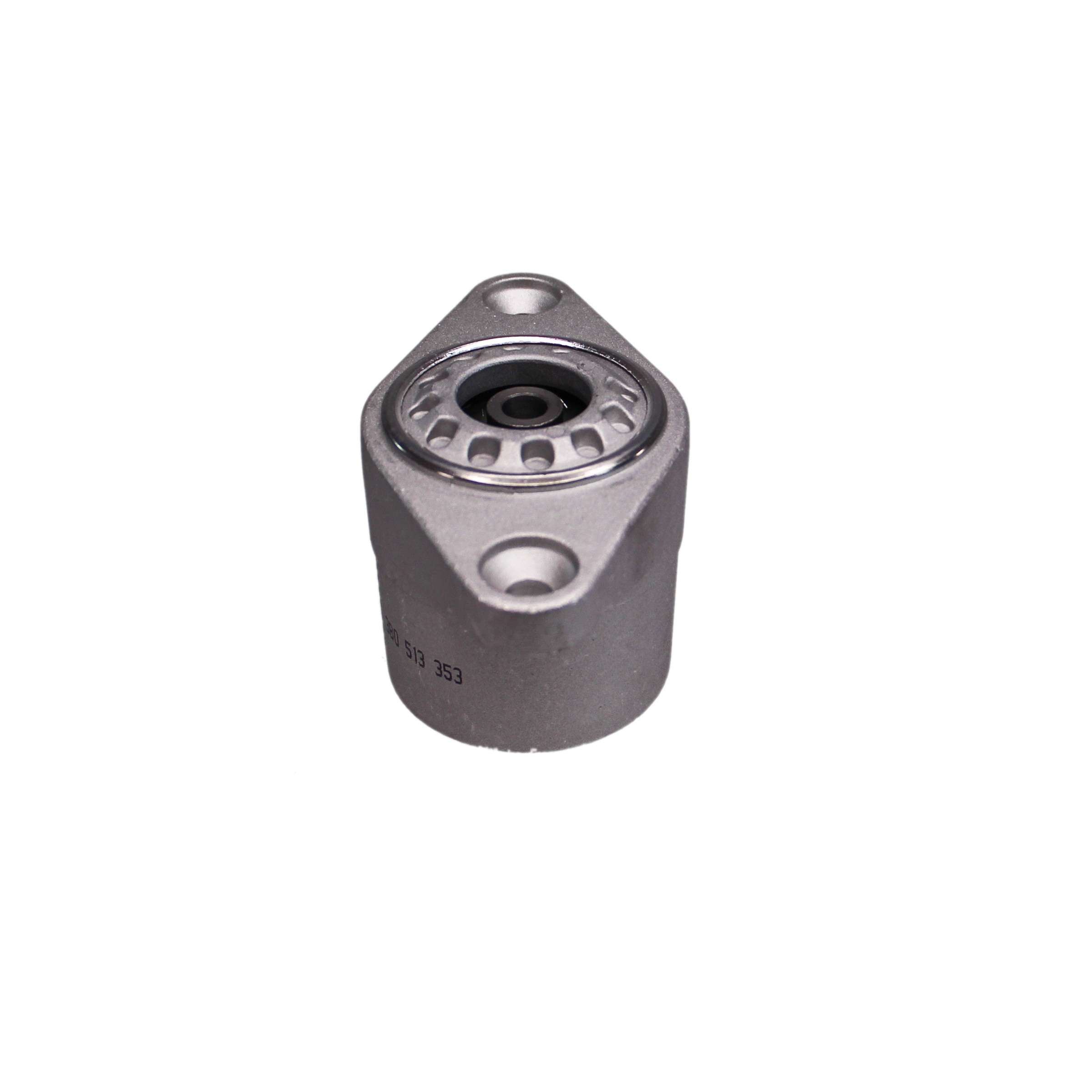 Rein Suspension Strut Mount AVQ0416