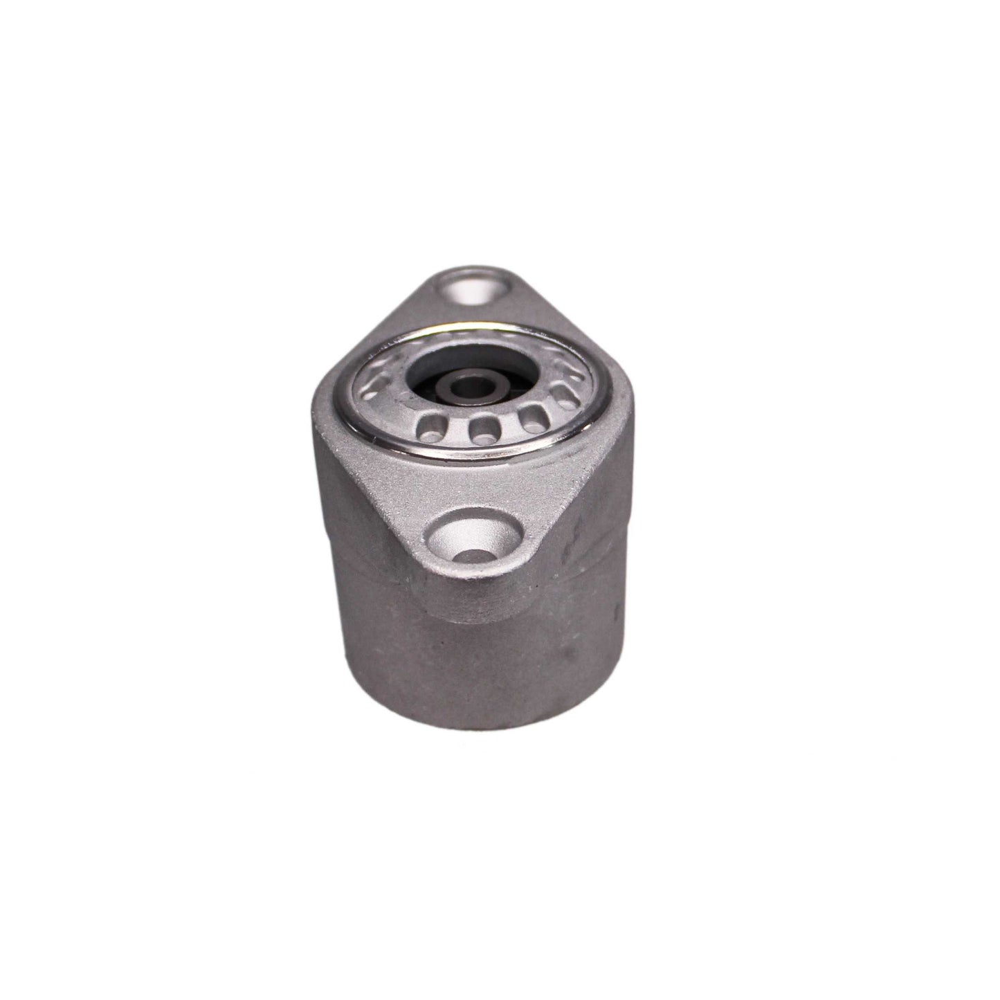 Rein Suspension Strut Mount AVQ0416