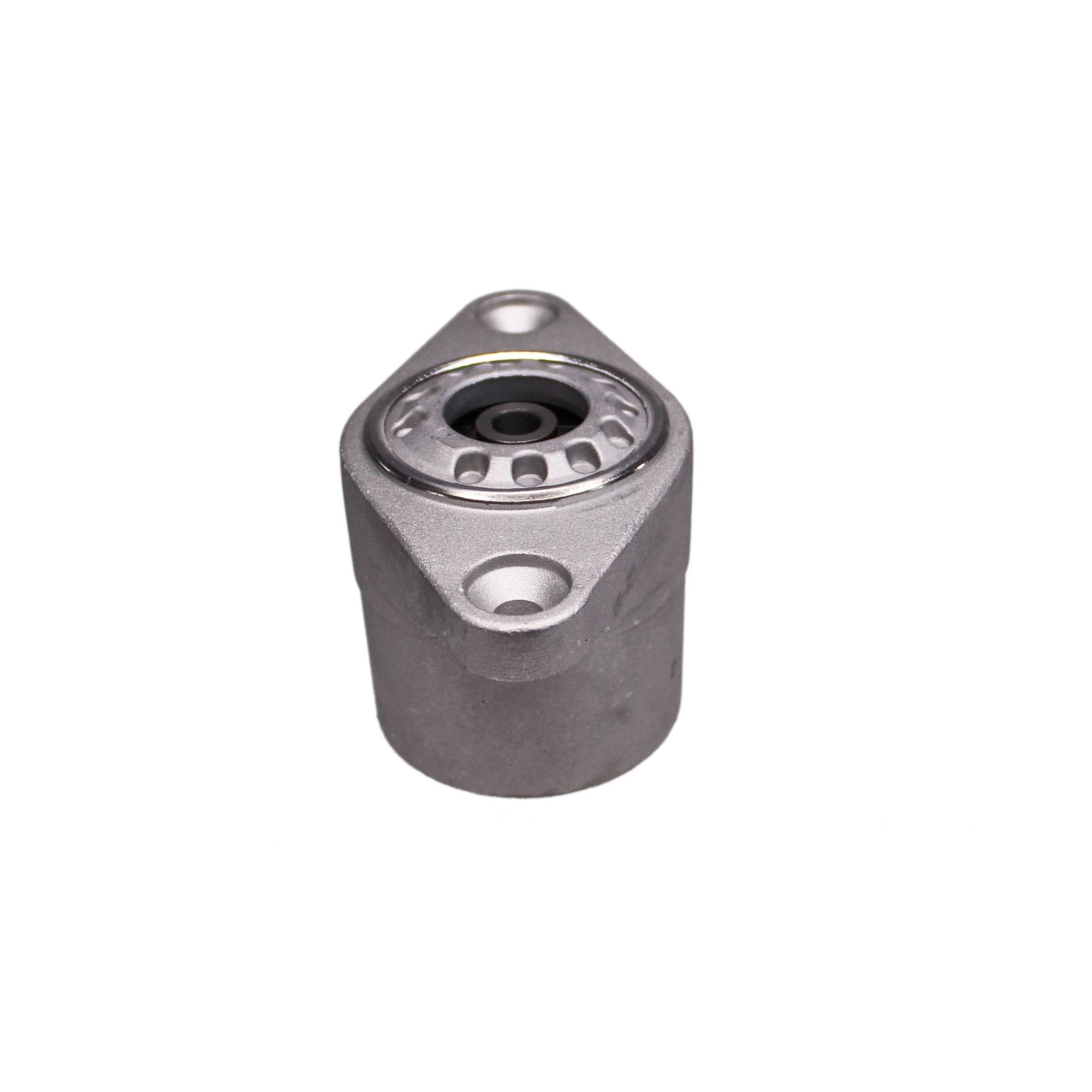 Rein Suspension Strut Mount AVQ0416