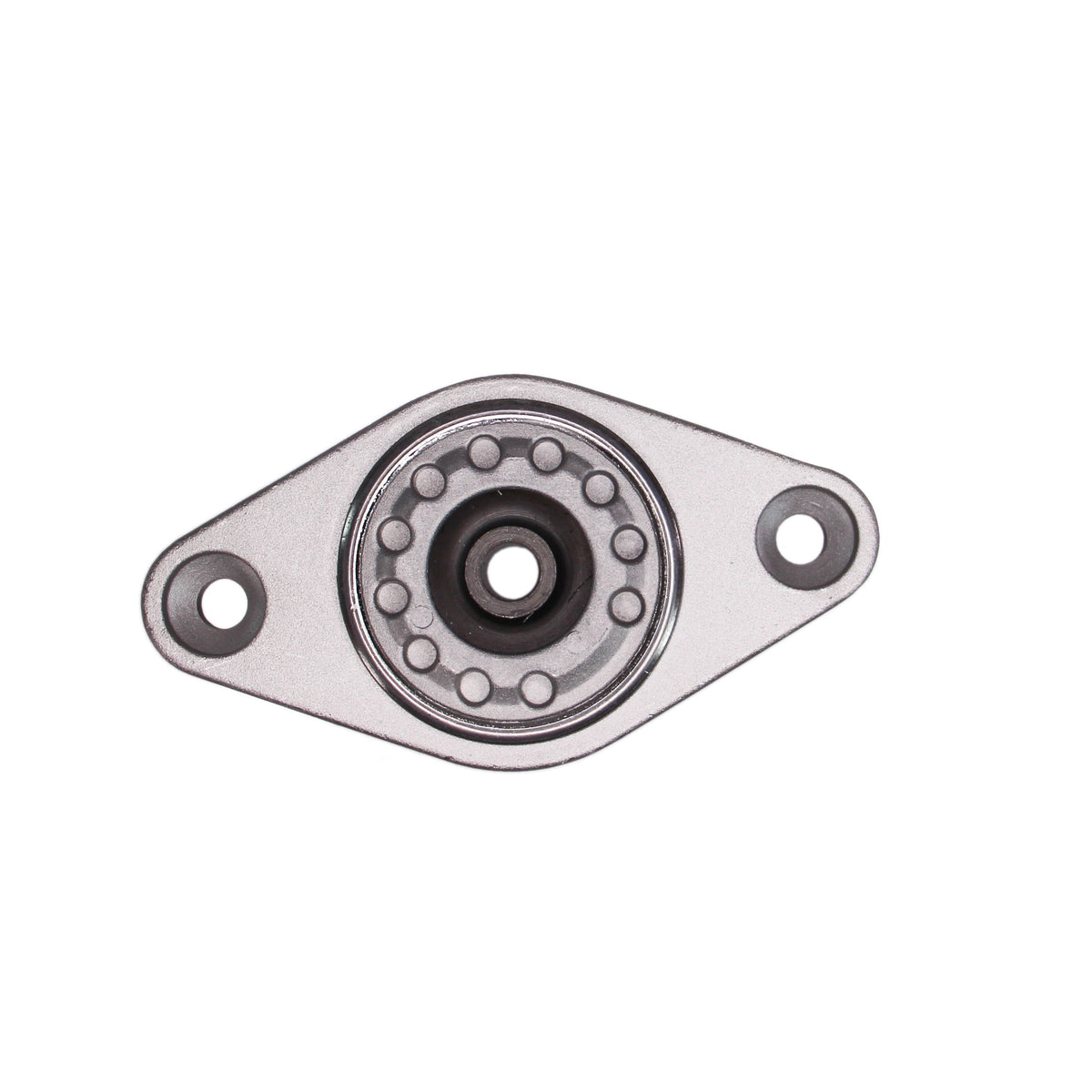 Rein Suspension Strut Mount AVQ0416