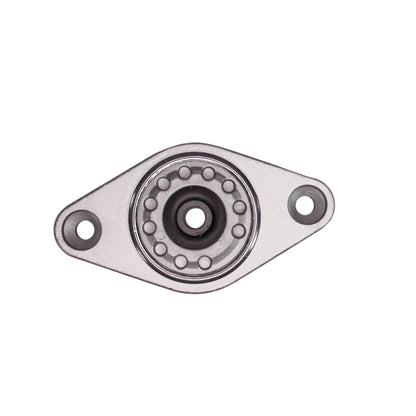 Rein Suspension Strut Mount AVQ0416