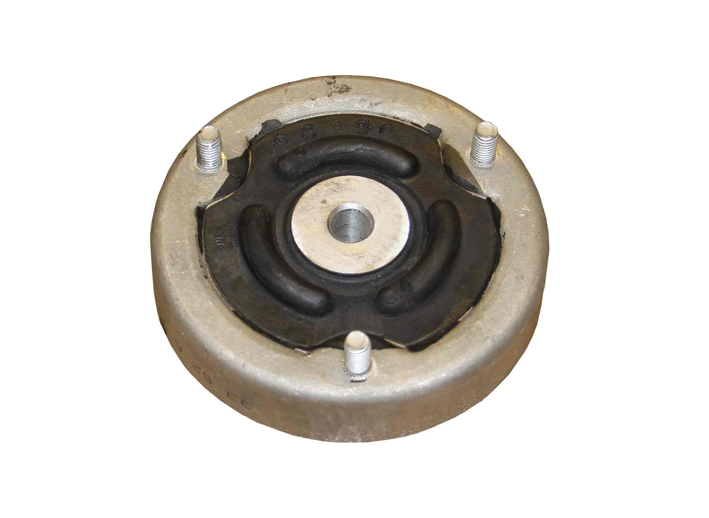 Rein Suspension Strut Mount AVQ0418