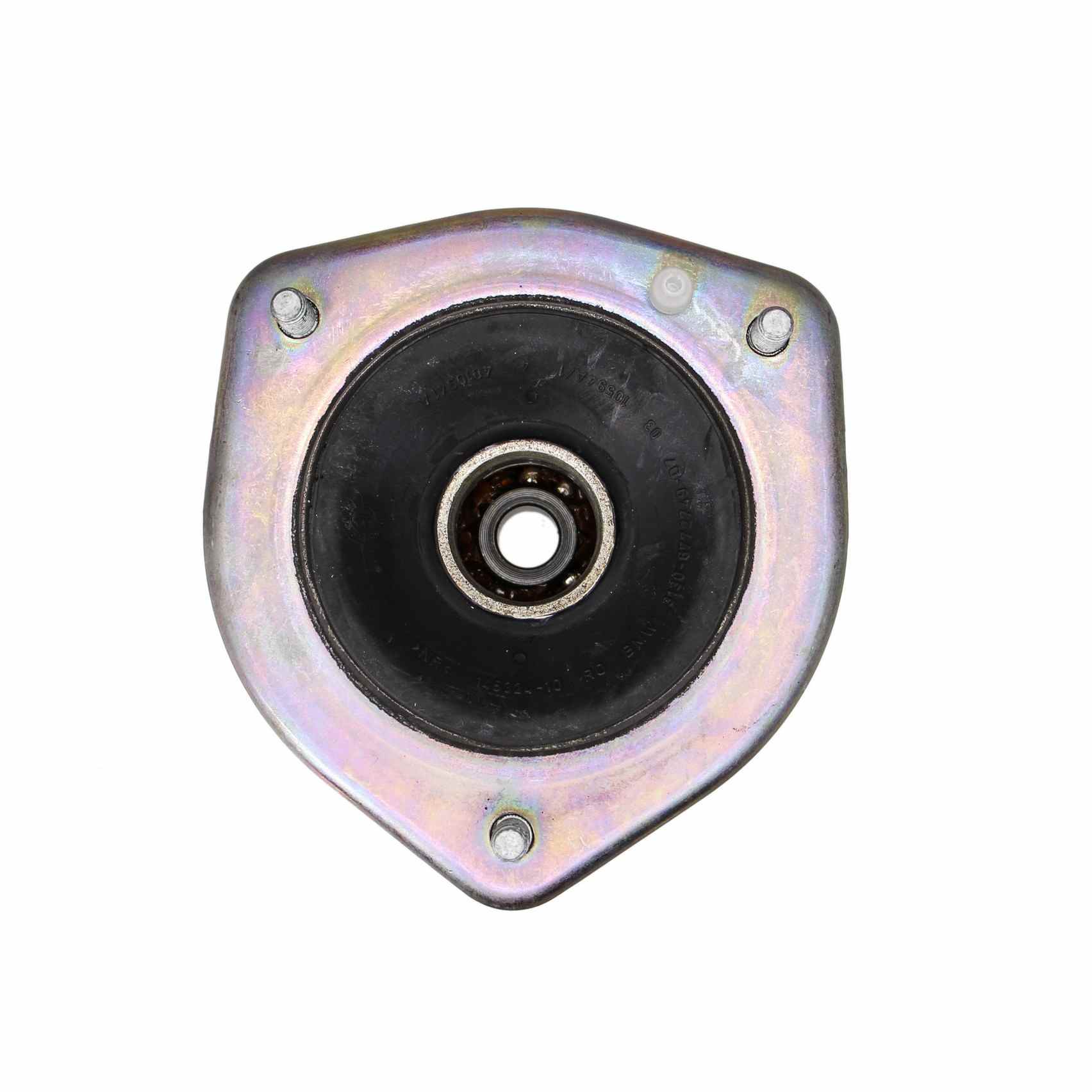 Rein Suspension Strut Mount AVQ0419P