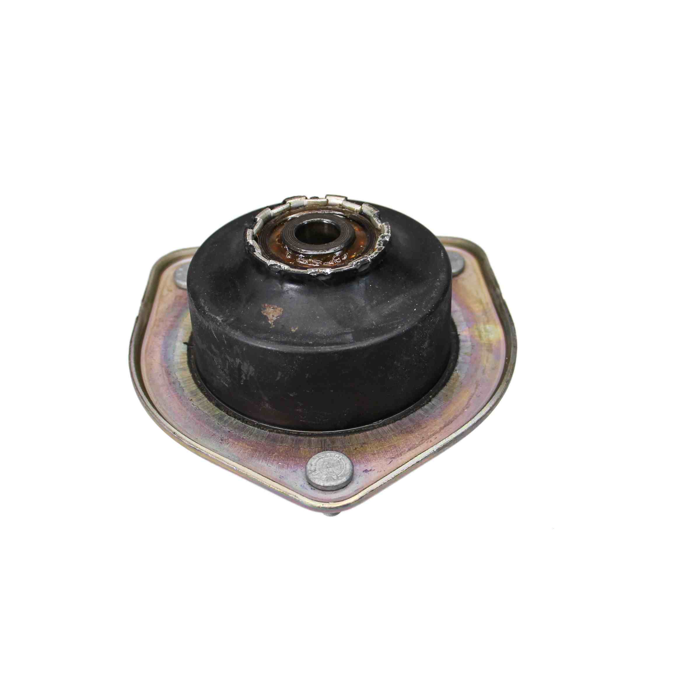 Rein Suspension Strut Mount
