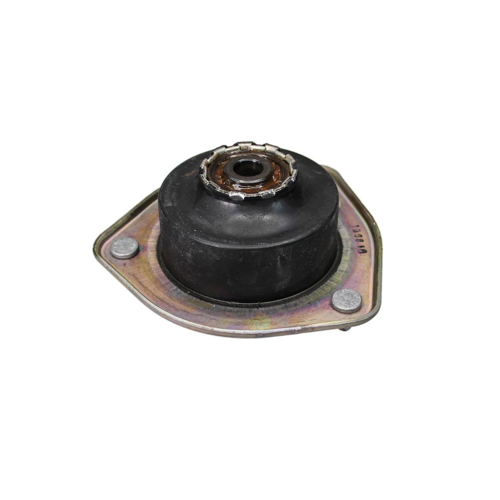 Rein Suspension Strut Mount AVQ0419P