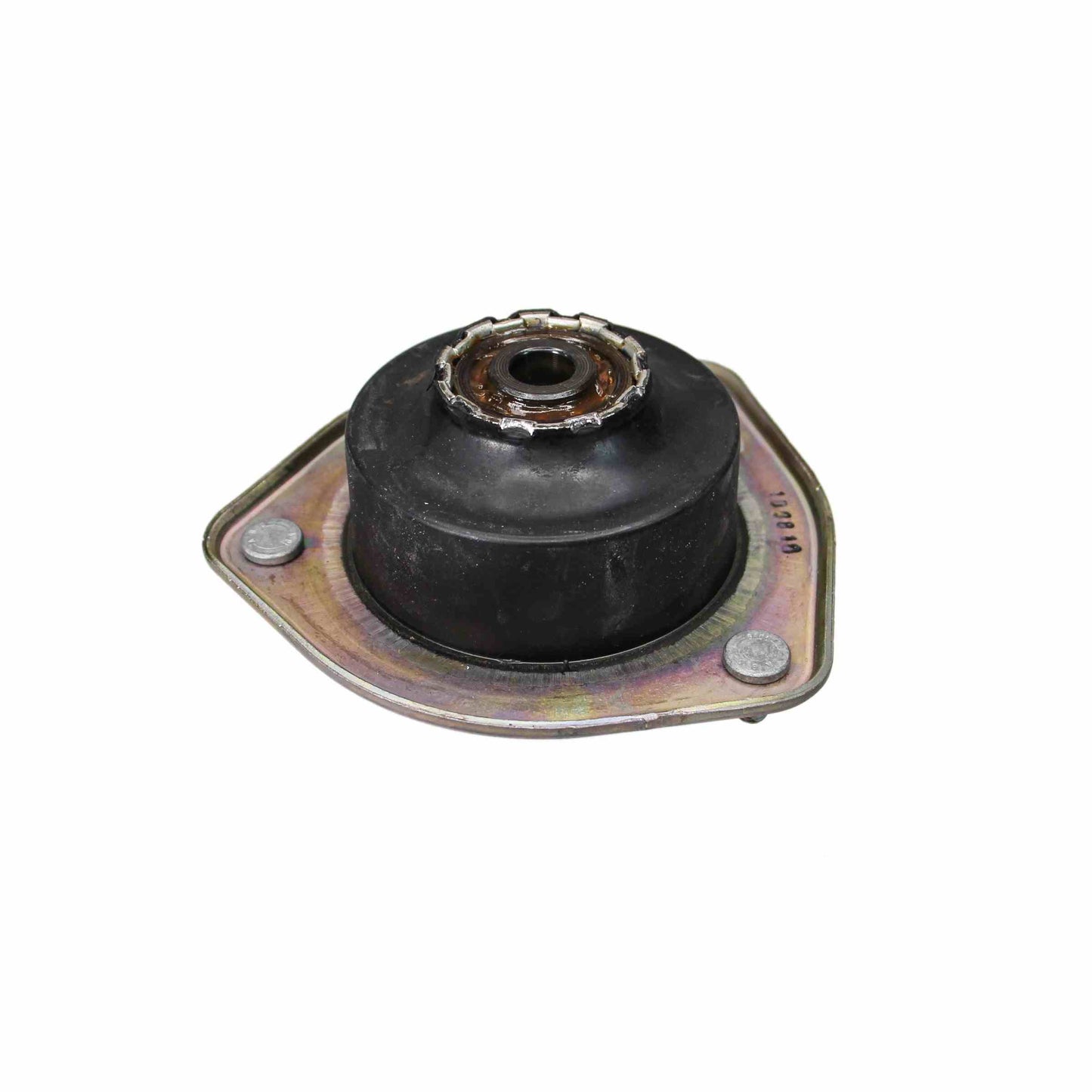 Rein Suspension Strut Mount
