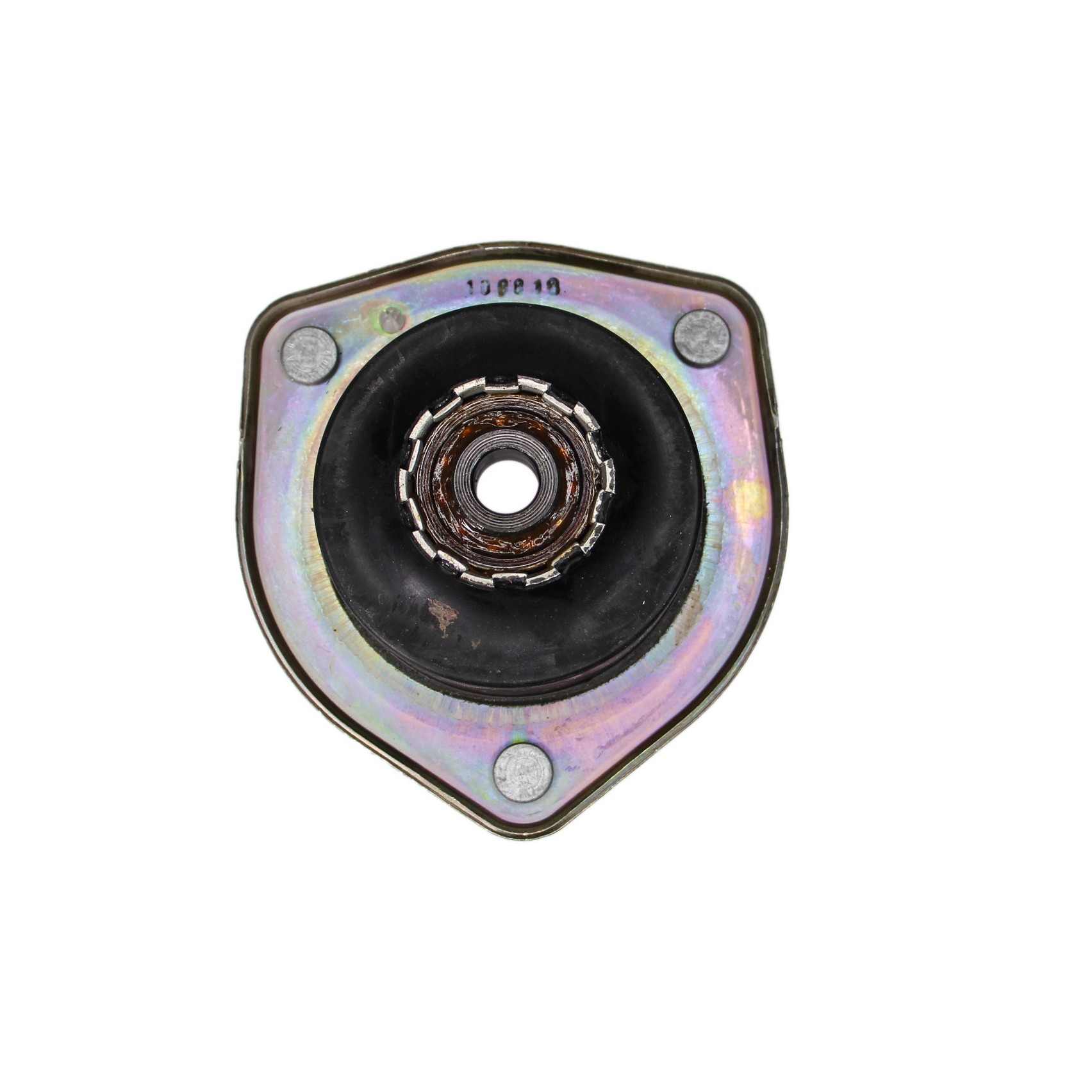 Rein Suspension Strut Mount AVQ0419P